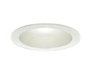  DDL-5691YW LEDx[X_ECg j[Ap EOp 125 M60W dF 񒲌 COB^Cv CSB` Ɩ