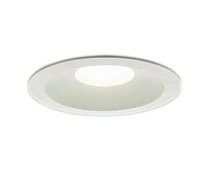  DDL-5694AW LEDx[X_ECg j[Ap EOp 150 M100W F 񒲌 COB^Cv CSB` Ɩ