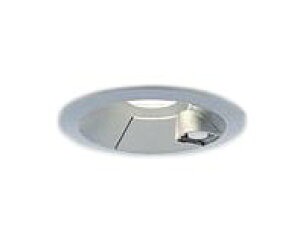  DDL-5699YS LED_ECg lZT[t NANA-GO AON/OFF^CvII EOp 75 M60W dF 񒲌 CSB` Ɩ