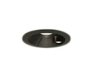  DDL-5700AB LED_ECg lZT[t NANA-GO AON/OFF^CvII EOp 75 M100W F 񒲌 CSB` Ɩ