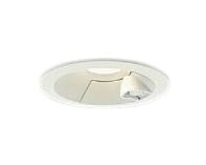  DDL-5700YW LED_ECg lZT[t NANA-GO AON/OFF^CvII EOp 75 M100W dF 񒲌 CSB` Ɩ