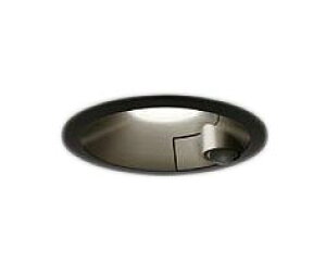  DDL-5701AB LED_ECg lZT[t AON/OFF^CvII EOp 100 M60W F 񒲌 CSB` Ɩ