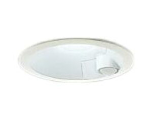  DDL-5701WW LED_ECg lZT[t AON/OFF^CvII EOp 100 M60W F 񒲌 CSB` Ɩ