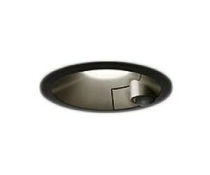  DDL-5702AB LED_ECg lZT[t A}`^Cv EOp 100 M60W F 񒲌 CSB` Ɩ