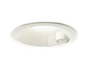  DDL-5702AW LED_ECg lZT[t A}`^Cv EOp 100 M60W F 񒲌 CSB` Ɩ