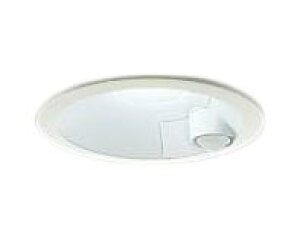  DDL-5702WW LED_ECg lZT[t A}`^Cv EOp 100 M60W F 񒲌 CSB` Ɩ