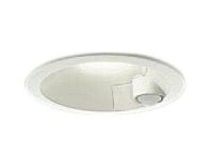  DDL-5702YW LED_ECg lZT[t A}`^Cv EOp 100 M60W dF 񒲌 CSB` Ɩ