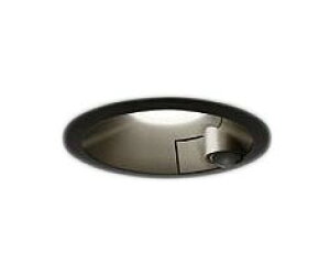  DDL-5703AB LED_ECg lZT[t AON/OFF^CvII EOp 100 M100W F 񒲌 CSB` Ɩ