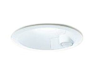  DDL-5703WW LED_ECg lZT[t AON/OFF^CvII EOp 100 M100W F 񒲌 CSB` Ɩ