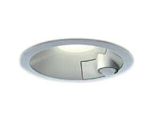  DDL-5703YS LED_ECg lZT[t AON/OFF^CvII EOp 100 M100W dF 񒲌 CSB` Ɩ