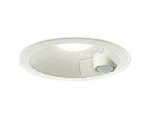  DDL-5703YW LED_ECg lZT[t AON/OFF^CvII EOp 100 M100W dF 񒲌 CSB` Ɩ