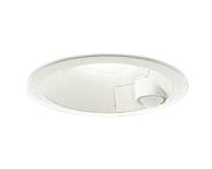  DDL-5704AW LED_ECg lZT[t A}`^Cv EOp 100 M100W F 񒲌 CSB` Ɩ