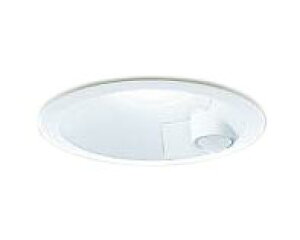  DDL-5704WW LED_ECg lZT[t A}`^Cv EOp 100 M100W F 񒲌 CSB` Ɩ