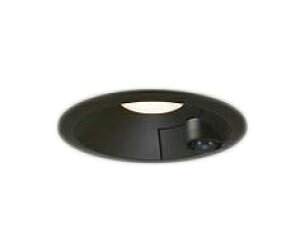  DDL-5704YB LED_ECg lZT[t A}`^Cv EOp 100 M100W dF 񒲌 CSB` Ɩ