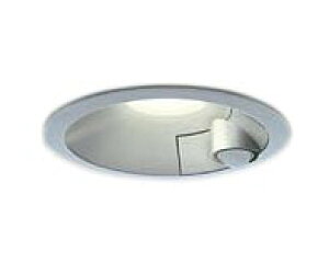  DDL-5704YS LED_ECg lZT[t A}`^Cv EOp 100 M100W dF 񒲌 CSB` Ɩ