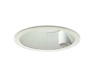  DDL-5705YW LED_ECg lZT[t AON/OFF^CvII EOp 125 M60W dF 񒲌 CSB` Ɩ