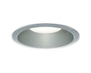  DDL-6032ASG LEDx[X_ECg EOp 100 M60W F  COB^Cv CSB` ω΍\Ή^Cv Ɩ