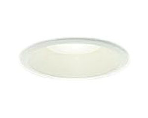  DDL-6032AWG LEDx[X_ECg EOp 100 M60W F  COB^Cv CSB` ω΍\Ή^Cv Ɩ