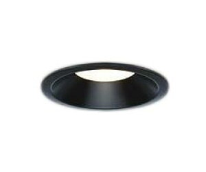 ��� DDL-6032YBG LED�x�[�X�_�E�����C�g �����E���O���p ��������100 ���M��60W���� �d���F ������ COB�^�C�v ���C��SB�` ���ω΍\���Ή��^�C�v �Ɩ����