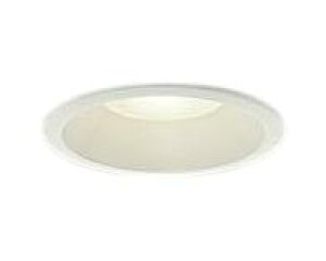 ��� DDL-6032YWG LED�x�[�X�_�E�����C�g �����E���O���p ��������100 ���M��60W���� �d���F ������ COB�^�C�v ���C��SB�` ���ω΍\���Ή��^�C�v �Ɩ����