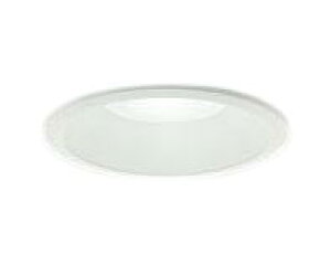  DDL-6132WW LEDx[X_ECg EOp 100 M60W F 񒲌 COB^Cv CSB` ω΍\Ή^Cv Ɩ