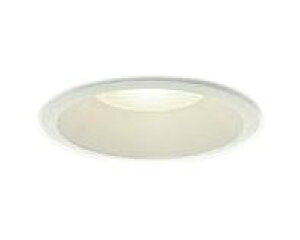  DDL-6132YW LEDx[X_ECg EOp 100 M60W dF 񒲌 COB^Cv CSB` ω΍\Ή^Cv Ɩ