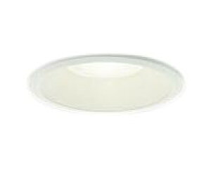  DDL-6134AW LEDx[X_ECg EOp 100 M100W F 񒲌 COB^Cv CSB` ω΍\Ή^Cv Ɩ