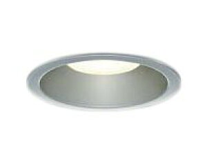  DDL-6134YS LEDx[X_ECg EOp 100 M100W dF 񒲌 COB^Cv CSB` ω΍\Ή^Cv Ɩ