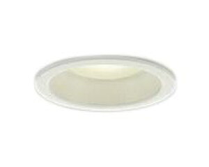 ��� DDL-6222YW LED�x�[�X�_�E�����C�g NANA-GO �����E���O���p ��������75 ���M��60W���� �d���F �񒲌� COB�^�C�v ���C��SB�` ���ω΍\���Ή��^�C�v �Ɩ����