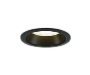��� DDL-6224AB LED�x�[�X�_�E�����C�g NANA-GO �����E���O���p ��������75 ���M��100W���� �����F �񒲌� COB�^�C�v ���C��SB�` ���ω΍\���Ή��^�C�v �Ɩ����