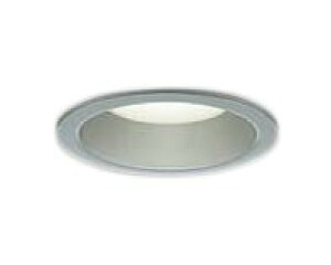 ��� DDL-6224AS LED�x�[�X�_�E�����C�g NANA-GO �����E���O���p ��������75 ���M��100W���� �����F �񒲌� COB�^�C�v ���C��SB�` ���ω΍\���Ή��^�C�v �Ɩ����