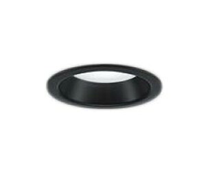 ��� DDL-6224WB LED�x�[�X�_�E�����C�g NANA-GO �����E���O���p ��������75 ���M��100W���� �����F �񒲌� COB�^�C�v ���C��SB�` ���ω΍\���Ή��^�C�v �Ɩ����