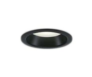��� DDL-6224YB LED�x�[�X�_�E�����C�g NANA-GO �����E���O���p ��������75 ���M��100W���� �d���F �񒲌� COB�^�C�v ���C��SB�` ���ω΍\���Ή��^�C�v �Ɩ����
