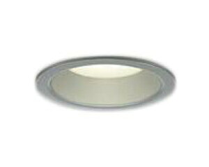 ��� DDL-6224YS LED�x�[�X�_�E�����C�g NANA-GO �����E���O���p ��������75 ���M��100W���� �d���F �񒲌� COB�^�C�v ���C��SB�` ���ω΍\���Ή��^�C�v �Ɩ����