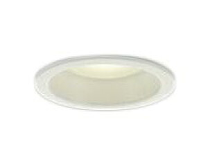 ��� DDL-6224YW LED�x�[�X�_�E�����C�g NANA-GO �����E���O���p ��������75 ���M��100W���� �d���F �񒲌� COB�^�C�v ���C��SB�` ���ω΍\���Ή��^�C�v �Ɩ����