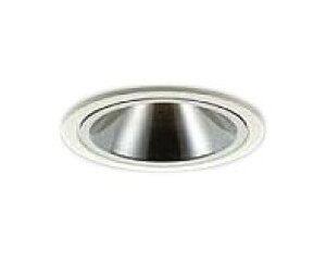  DDL-6230AWG LEDOAX_ECg NANA-GO nCp[^Cv EOp 75 M60W F  COB^Cv CSB` ω΍\Ή^Cv Ɩ