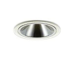  DDL-6235AWG LEDOAX_ECg NANA-GO nCp[^Cv EOp 75 _CNnQ65W F  COB^Cv CSB` ω΍\Ή^Cv Ɩ