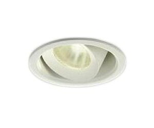  DDL-6248YWG LEDjo[T_ECg 100 _CNnQ65W dF  COB^Cv CSB` ω΍\Ή^Cv Ɩ