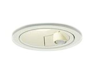  DDL-6258AW LED_ECg lZT[t AON/OFF^CvII EOp 100 M60W F 񒲌 CSB` ω΍\Ή^Cv Ɩ