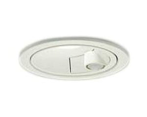  DDL-6258WW LED_ECg lZT[t AON/OFF^CvII EOp 100 M60W F 񒲌 CSB` ω΍\Ή^Cv Ɩ