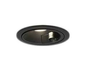  DDL-6259AB LED_ECg lZT[t A}`^Cv EOp 100 M60W F 񒲌 CSB` ω΍\Ή^Cv Ɩ