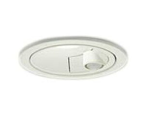  DDL-6259WW LED_ECg lZT[t A}`^Cv EOp 100 M60W F 񒲌 CSB` ω΍\Ή^Cv Ɩ