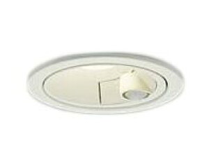  DDL-6260AW LED_ECg lZT[t AON/OFF^CvII EOp 100 M100W F 񒲌 CSB` ω΍\Ή^Cv Ɩ