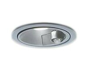  DDL-6260YS LED_ECg lZT[t AON/OFF^CvII EOp 100 M100W dF 񒲌 CSB` ω΍\Ή^Cv Ɩ