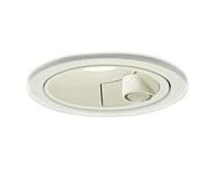  DDL-6261YW LED_ECg lZT[t A}`^Cv EOp 100 M100W dF 񒲌 CSB` ω΍\Ή^Cv Ɩ