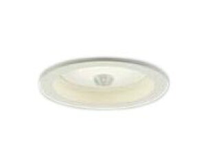  DDL-6270AW LED_ECg lZT[t NANA-GO As^Cv v^Cv 75 M100W F 񒲌 CSB` ON/OFF^CvIV ω΍\Ή^Cv Ɩ