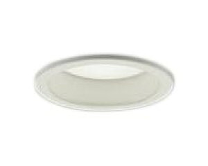  DDL-CD020W LED_ECg F Msv^Cv 75 M60W CSB` ω΍\Ή^Cv Ɩ