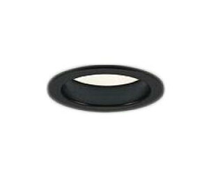 ��� DDL-CD021B LED�_�E�����C�g ���F���� �M�����s�v�^�C�v ��������75 ���M��100W���� ���C��SB�` ���ω΍\���Ή��^�C�v �Ɩ����