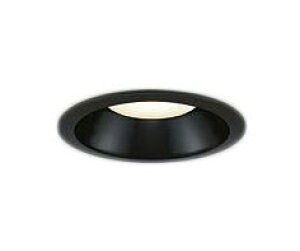��� DDL-CD023B LED�_�E�����C�g ���F���� �M�����s�v�^�C�v ��������100 ���M��100W���� ���C��SB�` �Ɩ����