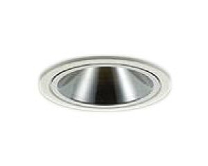 ��� DDL-CD026W LED�_�E�����C�g ���F���� �M�����s�v�^�C�v ��������75 �_�C�N���n���Q��50W���� ���C��SB�` �O���A���X ���ω΍\���Ή��^�C�v �Ɩ����